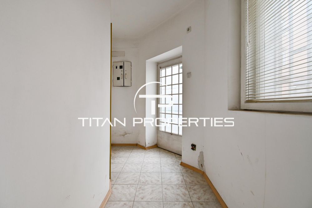 Дава се под наем Къща в София, Център - 150 кв.м за 1400 € - Снимка #6