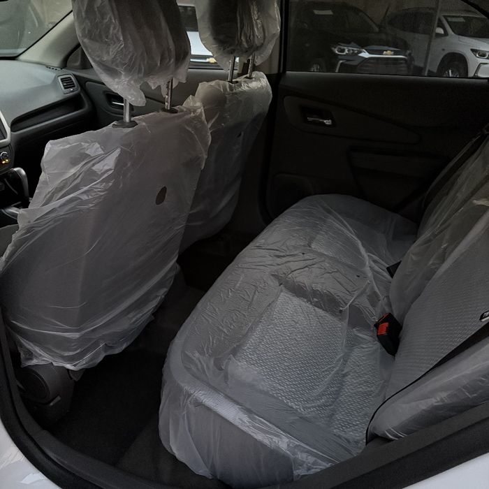 Cobalt Style 2025 Bez Probeg Tayyor Masla Yurmagan !