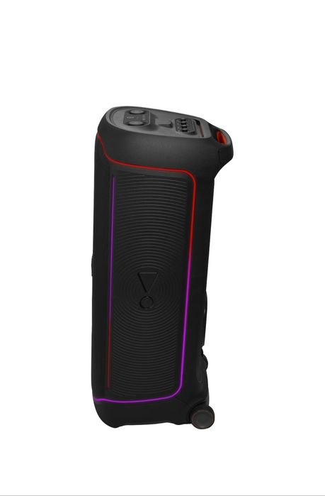 Sistem audio JBL Partybox Ultimate, 1100 W, Original Pro Sound