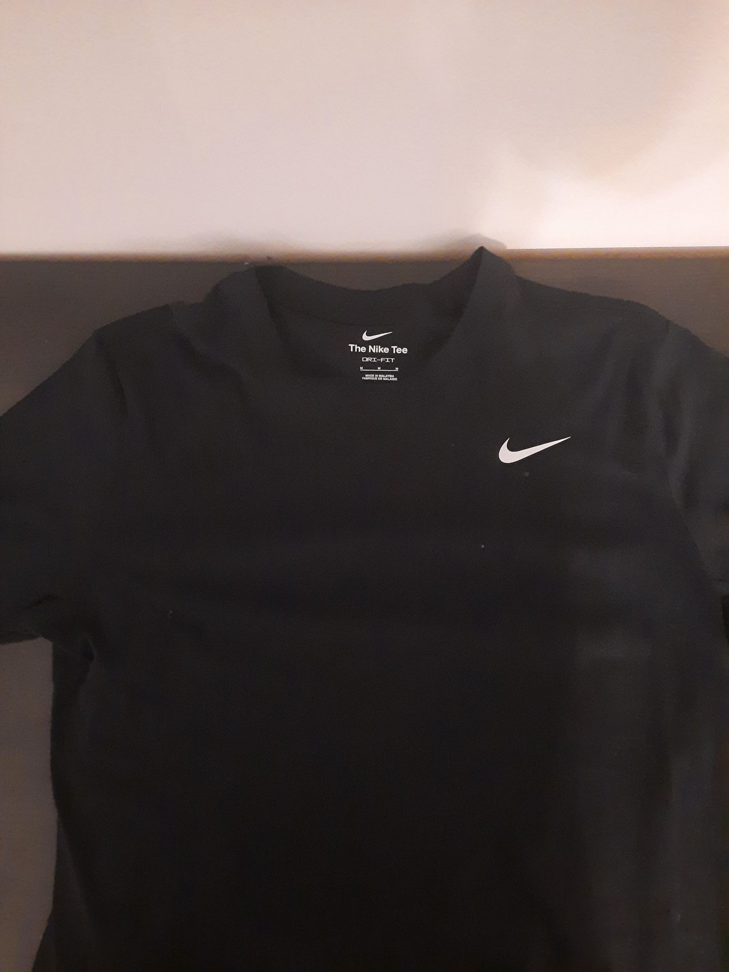 Tricou Nike Dri-Fit