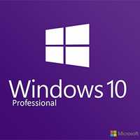 Licență Windows 10 Pro/Home OEM Retail