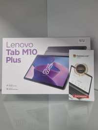 ( Ag29 Siraj ) Tableta Lenovo M10 Plus