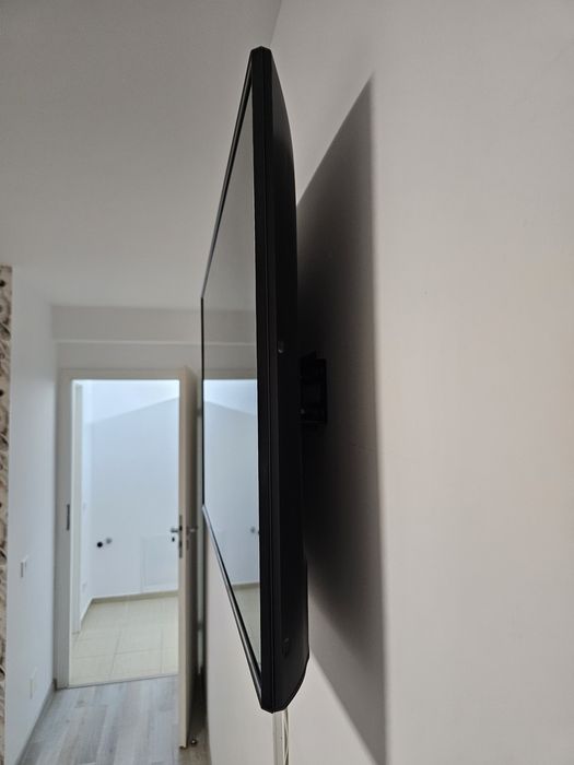 Televizor LG smart 123cm