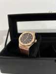 Ceas HUBLOT super calitate A+++