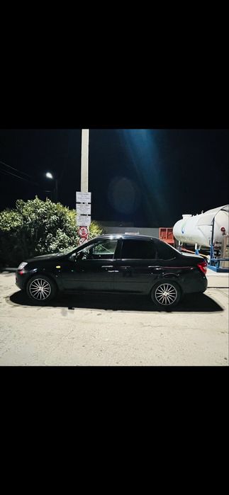 Восанны R15 50/195