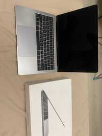 Продам Macbook Pro 13 Space Gray