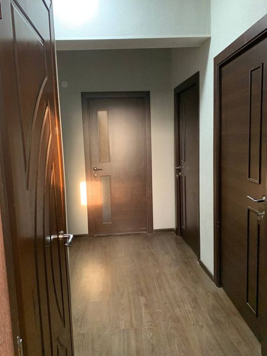 Тошкент Шахар Сергили тумани Юкори дархон МФЙ  Узгариш метроси якин Ои