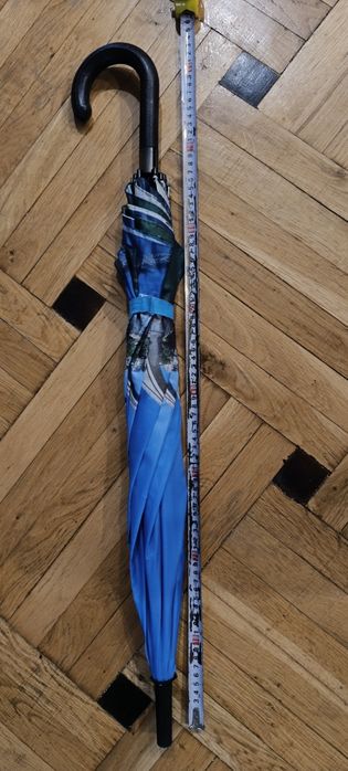 Чадъри - голям чадър и детски чадър