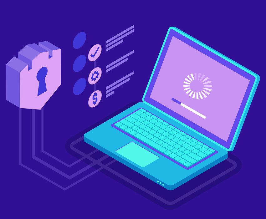 Верифицирую устройства или помогу пройти вериф-ию самостоятельно.