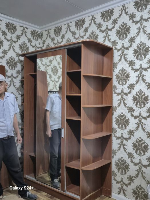 Аренда куйлюк массив.1/2/4