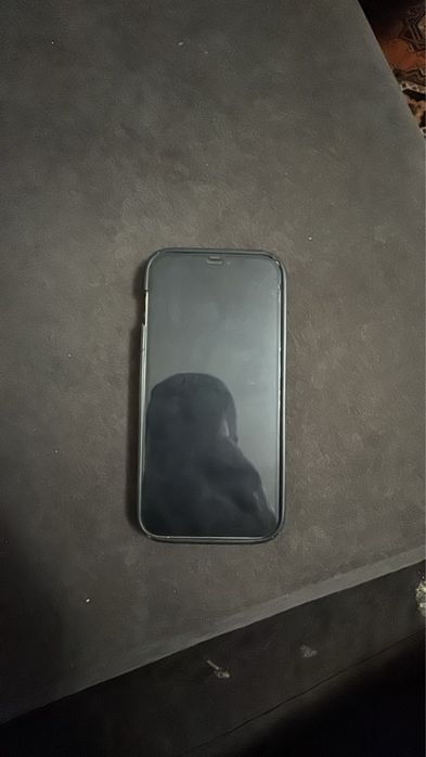 Продам iphone 12 pro