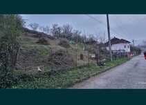 Loc pentru casa si gradina, chiar in orasul Hunedoara. Pret avantajos!