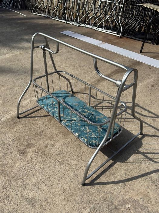 Belanchak yangi ishlatilmagan