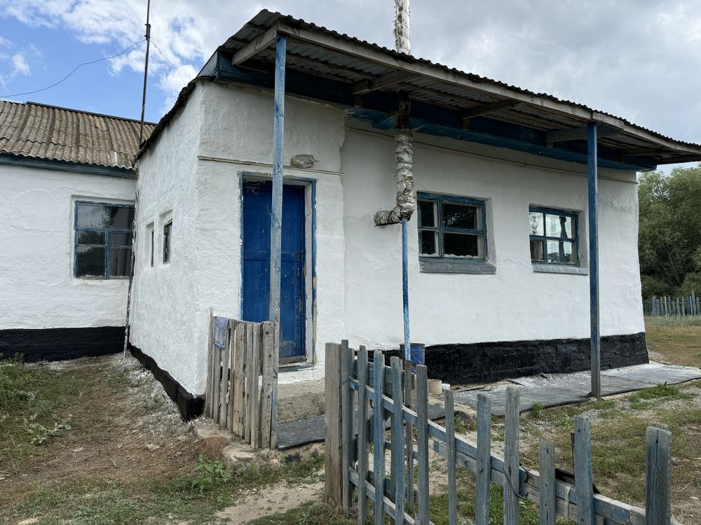 Дом частный продается срочно. Үй сатылады срочно. Сарай, аула, душ,