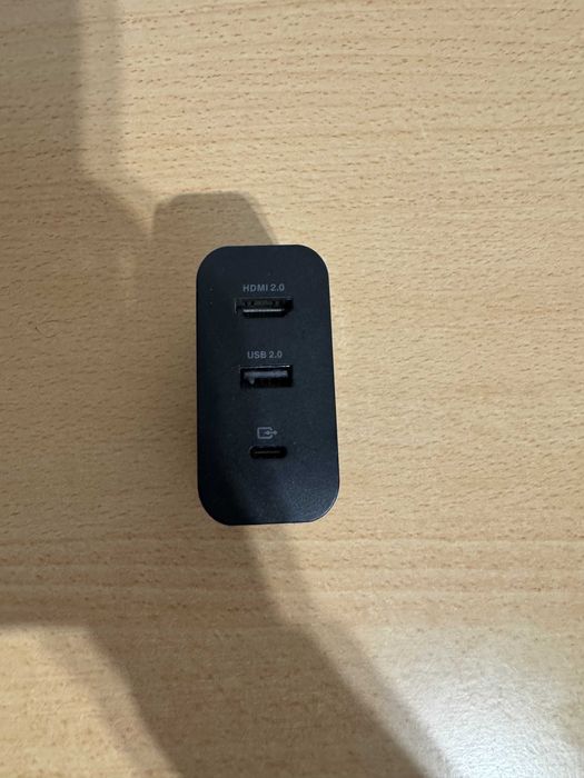 Asus ROG Ally Z1 Extreme + Оригинални аксесоари