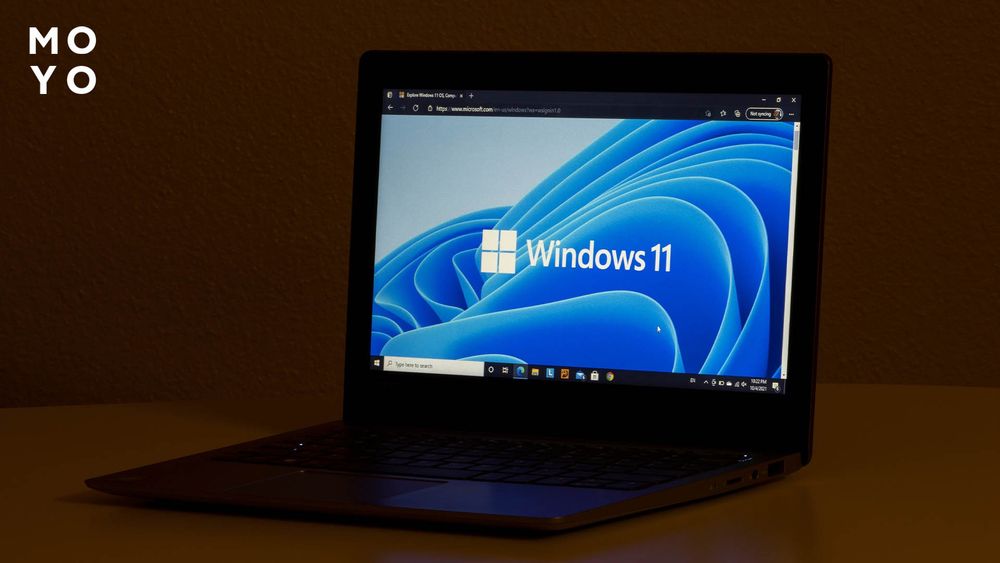 ПРОГРАММИСТ Установка WINDOWS 11 Установка.Windows 10 НЕДОРОГО