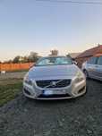 VOLVO S60 D3 2000cm3