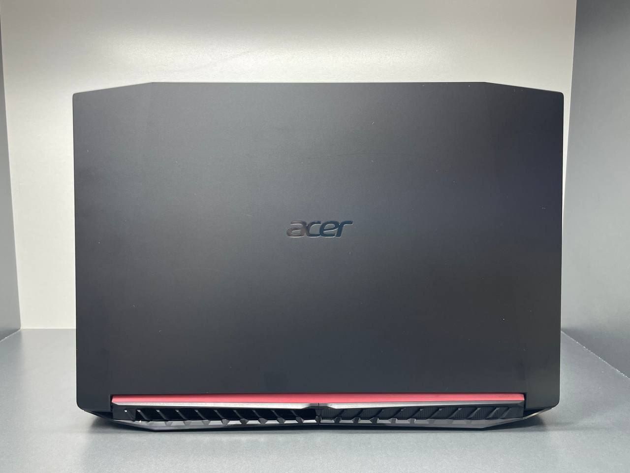 Acer Nitro 5 igravoy