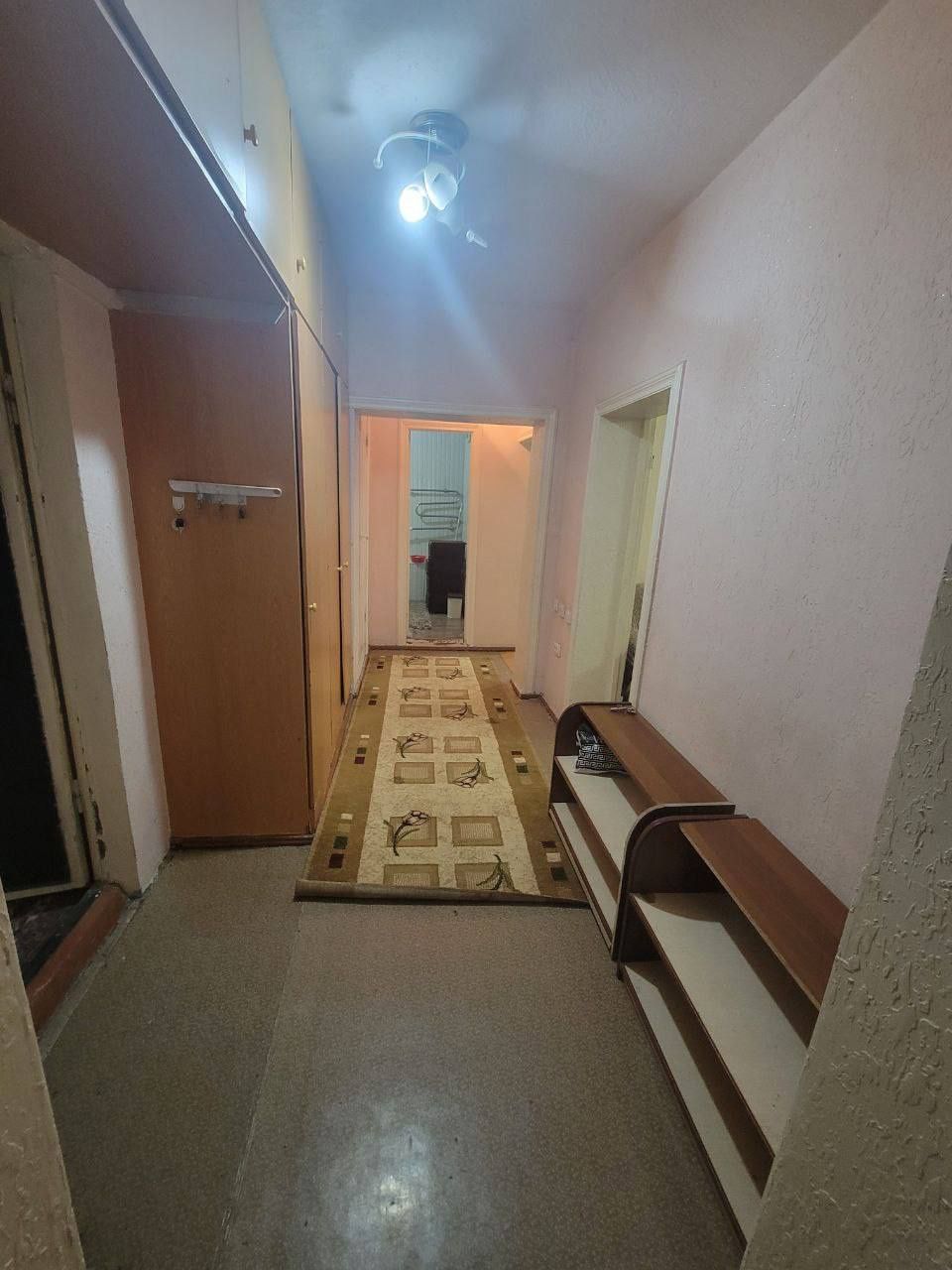 Продается квартира 3/4/9 Сергели 8 Атлантис Аквапарк  kvartira