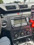 Mașină wv pasat b6 in stare foarte bună de funcționare mai mult detali