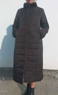 Продам турецкое пальто и плащ