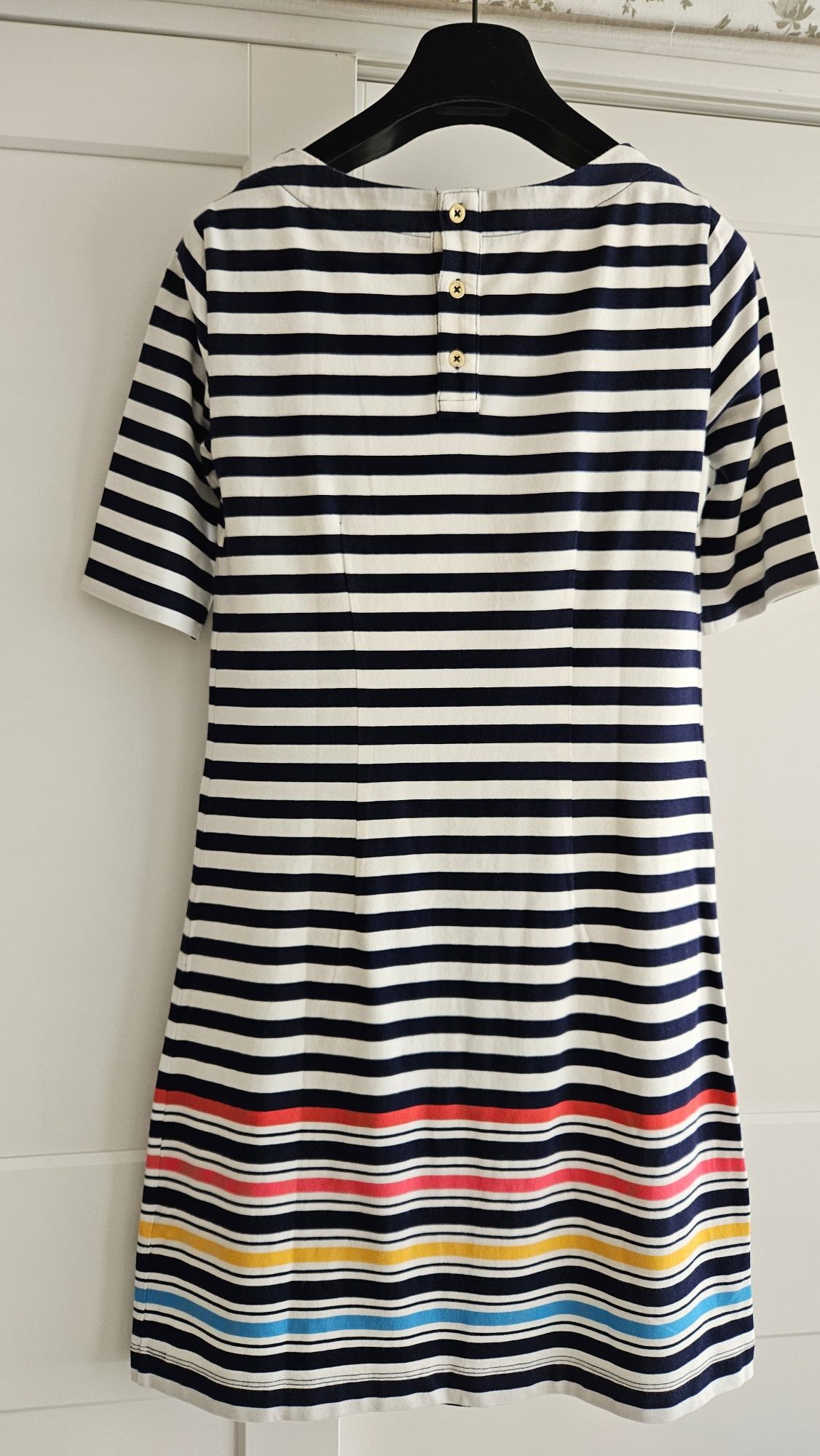 Рокли Marella, Massimo Dutti, Pennyblack, Tommy Hilfiger