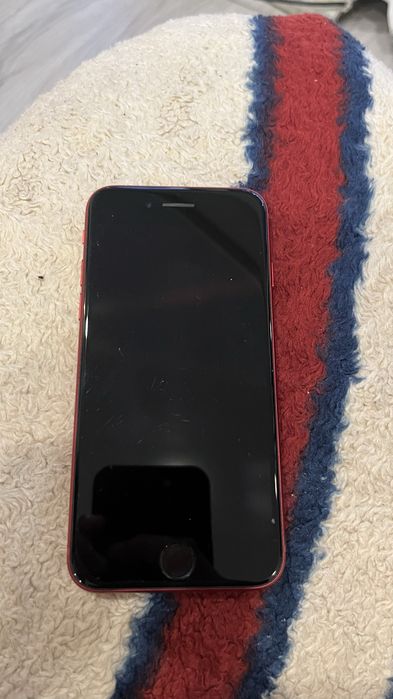 Обмен на андройд или iphone x xs