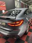 Bmw 640i gt xdrive g32