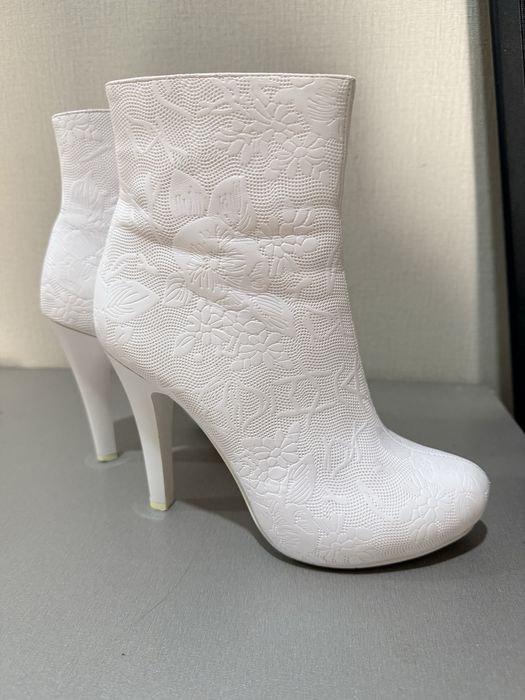 Отдам бесплатно