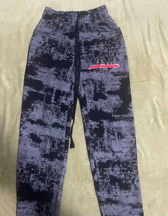 pantaloni YRW noi cu eticheta