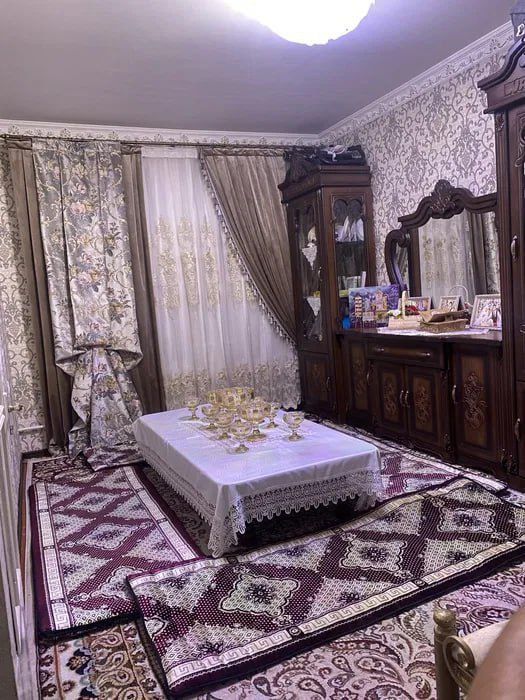 Сотувда 2 хонали квартира, Куйлюк 5