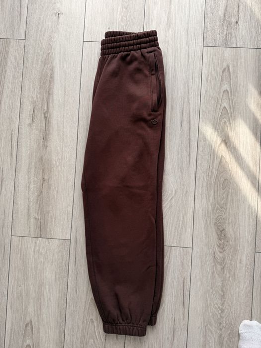 Vand pantaloni adidas