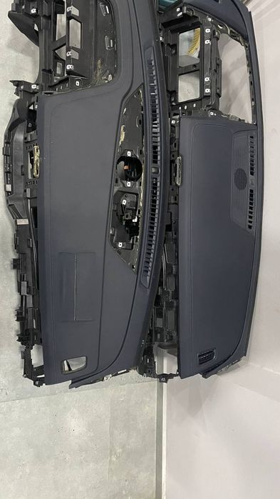 Byd va boshqa elektra mabil salon hizmatlari