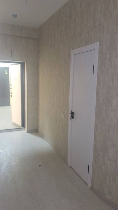 Срочно  Продаётся Кушбеги Новостройка 3/10/13  ремонт хороший !