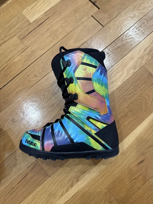 Сноуборд обувки- thirty two