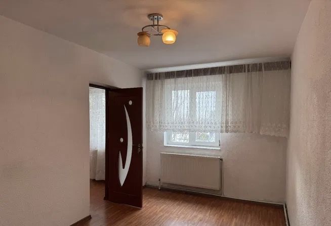 Apartament 2 camere, cartier Progresu
