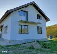 Vânzare casă nouă în localitatea Răscruci