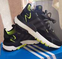 Adidas Nite Jogger