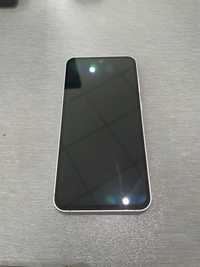 Samsung Galaxy S23 FE