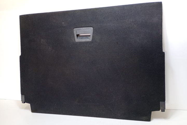 Capac portbagaj 98282728ZD Peugeot 3008 a 2-a generatie