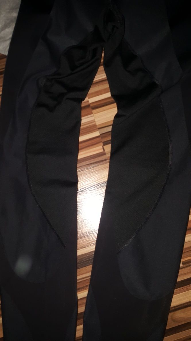 (XS) NIKE екип(119лв),клин(45)блуза(25)