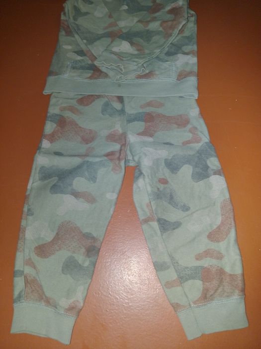 Отдам бесплатно  хороший