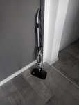 Mop cu abur Star Light