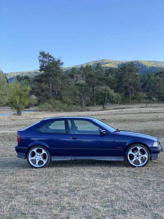 Продавам 19ки джанти