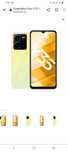Vivo y 35 новый каропка документ зарядка Бари озиники