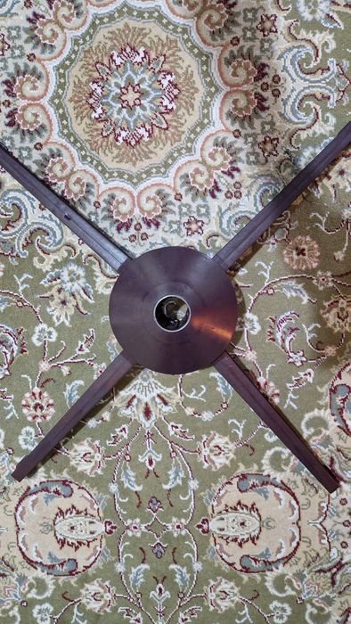 Новогодняя Ёлка Янги йил Арча  2.10 м