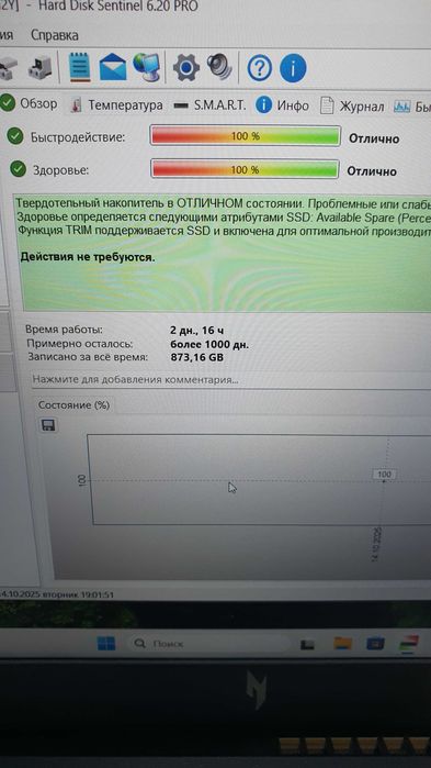 Eng arzon Igravoy va 3d pragramala uchun oyinlan ko'taradigan notebook