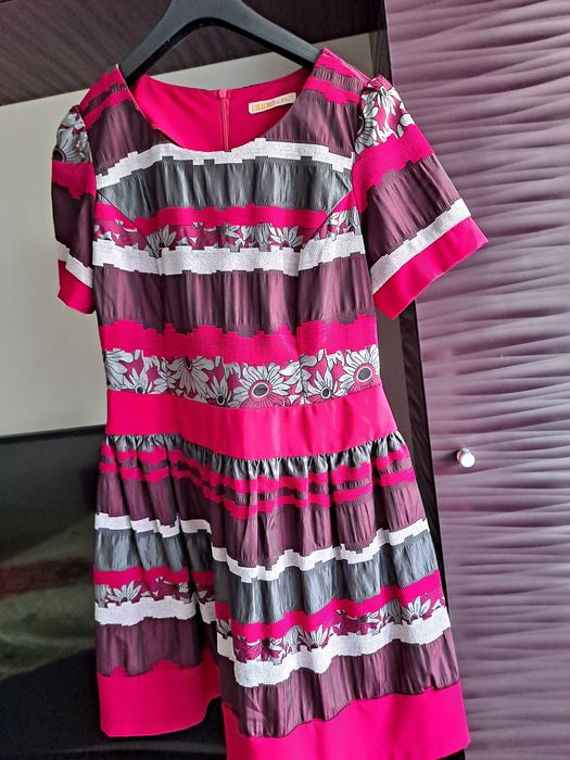 Rochie marimea 40. Stare excelenta.