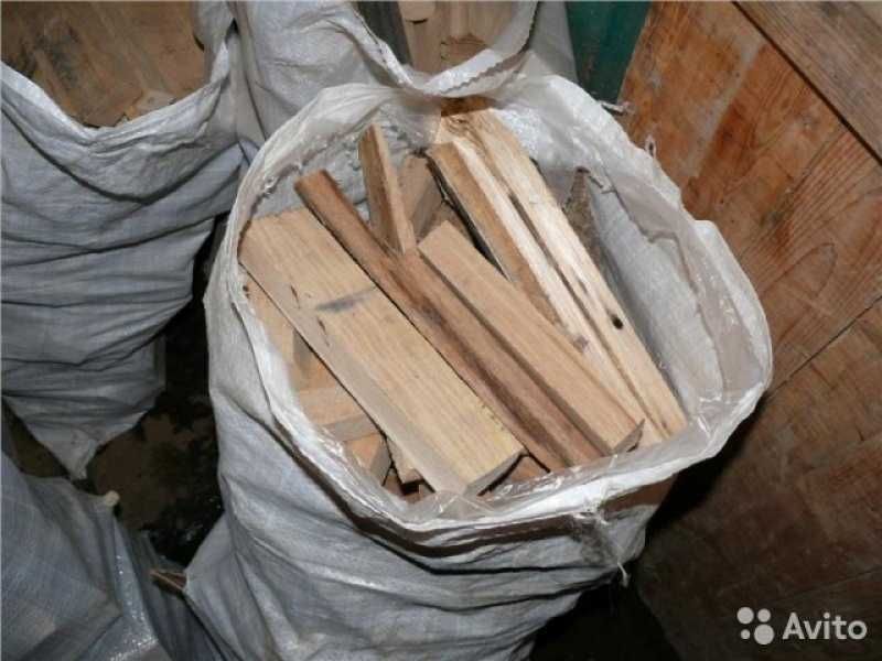Дрова, отын, палки