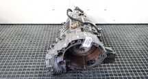 Cutie de viteze automata Audi A5,A4 b8 2.7 tdi v6